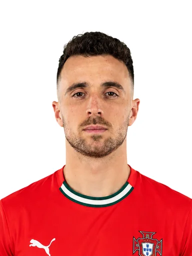 Diogo Jota